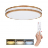 Solight LED světlo dřevo WO8007 Solight LED světlo dřevo WO8007