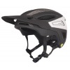 Oakley DRT3 - MIPS Veľkosť: 58-61 cm Oakley DRT3 - MIPS Veľkosť: 58-61 cm