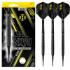 Šípkové bránky NX90 Black Edition 90% soft 20g Šípkové bránky NX90 Black Edition 90% soft 20g