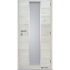 Doornite CPL-Deluxe laminátové interiérové dvere ALU LINEA SKLO, Borovica Fínska Horiz,DTD LAMALULineaBorovicaFinskaHoriz Doornite CPL-Deluxe laminátové interiérové dvere ALU LINEA SKLO, Borovica Fínska Horiz,DTD LAMALULineaBorovicaFinskaHoriz