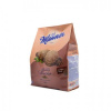 Manner Törtchen Schoko Brownie 400 g Manner Törtchen Schoko Brownie 400 g