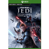 Star Wars Jedi Fallen Order (Xbox One / Xbox Series XS) Star Wars Jedi Fallen Order (Xbox One / Xbox Series XS)
