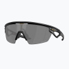 Slnečné okuliare Oakley Sphaera PC matte black/prizm black Slnečné okuliare Oakley Sphaera PC matte black/prizm black