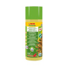 Sera Florena 250 ml Sera Florena 250 ml