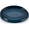 Podložka pod lyžicu Le Creuset, tmavomodrá Podložka pod lyžicu Le Creuset, tmavomodrá