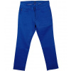 Hattric Pánske džínsy 688005-7763 41 31/34 Hattric Pánske džínsy 688005-7763 41 31/34