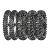 MITAS 120/90D18 65R, Mitas, TERRA FORCE-EX MH MITAS 120/90D18 65R, Mitas, TERRA FORCE-EX MH
