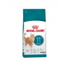 Royal Canin Ageing 11+ 2 kg Royal Canin Ageing 11+ 2 kg