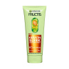 Garnier Fructis Keratin Sleek šampón na suché a krepovité vlasy 200 ml Garnier Fructis Keratin Sleek šampón na suché a krepovité vlasy 200 ml
