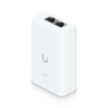 Ubiquiti Networks U-POE-AT PoE adaptér Gigabit Ethernet (U-POE-AT) Ubiquiti Networks U-POE-AT PoE adaptér Gigabit Ethernet (U-POE-AT)