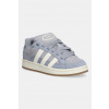 Detské tenisky adidas Originals CAMPUS 00s BETA JQ8564 modrá EUR 36 Detské tenisky adidas Originals CAMPUS 00s BETA JQ8564 modrá EUR 36