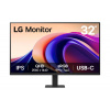 LG/32U631A-B/31,5 LG/32U631A-B/31,5