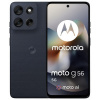 Smartfón Motorola Moto G56 8 GB / 256 GB 5G čierny Smartfón Motorola Moto G56 8 GB / 256 GB 5G čierny
