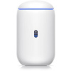 Ubiquiti Ubiquiti UDR7, UniFi Dream Router 7 Ubiquiti Ubiquiti UDR7, UniFi Dream Router 7