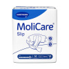 MOLICARE Slip maxi 9 kvapiek M 70-120 cm 14 ks MOLICARE Slip maxi 9 kvapiek M 70-120 cm 14 ks