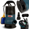 Čerpadlo, hydrofór - Súprava lupienkov 42L - 6 balení x 7L (Dym -Bodies Set 42 L - 6 balíkov x 7 l) Čerpadlo, hydrofór - Súprava lupienkov 42L - 6 balení x 7L (Dym -Bodies Set 42 L - 6 balíkov x 7 l)