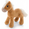 Nici plyšový Poník Lorenzo 16 cm Nici plyšový Poník Lorenzo 16 cm