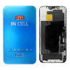 ZY LCD displej pre IPHONE 12 /12 PRO FFHD-900p Incell (Change IC) ZY LCD displej pre IPHONE 12 /12 PRO FFHD-900p Incell (Change IC)