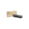 Toner Kyocera TK-1150 (3.000 str.) pre Ecosys M2135dn/M2635dn/M2735dw Toner Kyocera TK-1150 (3.000 str.) pre Ecosys M2135dn/M2635dn/M2735dw