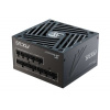 Seasonic FOCUS GX 750W ATX 3 2024 V4 FOCUS-GX-750-V4 Seasonic FOCUS GX 750W ATX 3 2024 V4 FOCUS-GX-750-V4
