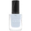 Catrice Gel Affair lak na nechty 029 Blue You A Kiss 10,5 ml Catrice Gel Affair lak na nechty 029 Blue You A Kiss 10,5 ml