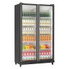 GUZZANTI GZ 798 GUZZANTI GZ 798