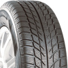 West lake - West lake SW608 XL M+S 205/45 R17 88H West lake - West lake SW608 XL M+S 205/45 R17 88H