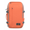 CabinZero Adv 32L Moroccan sands batoh CabinZero Adv 32L Moroccan sands batoh