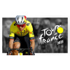 Tour de France 2025 (Deluxe Edition) (Steam) - PC Tour de France 2025 (Deluxe Edition) (Steam) - PC
