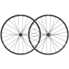Zapletené kolesá MAVIC Allroad Elite 650b DCL Road Disc Zapletené kolesá MAVIC Allroad Elite 650b DCL Road Disc