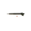 BOSCH Vstrekovacia tryska BOSCH 0 445 115 092 BOSCH Vstrekovacia tryska BOSCH 0 445 115 092