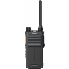 Rádiotelefón Hytera BP515LF - DMR, bez licencie, 446 MHz, IP54, pevná anténa Rádiotelefón Hytera BP515LF - DMR, bez licencie, 446 MHz, IP54, pevná anténa