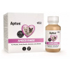 Aptus Amber Rinse 4 x 60 ml Aptus Amber Rinse 4 x 60 ml
