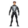 Hasbro Spider-Man Marvel Legends Retro akčná figúrka Spider-Venom 15 cm Hasbro Spider-Man Marvel Legends Retro akčná figúrka Spider-Venom 15 cm