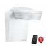 Steinel Steinel 059576 - Senzor pohybu SensIQ IP54 biela + diaľkové ovládanie ST059576 + záruka 3 roky zadarmo + záruka 3 roky zadarmo Steinel Steinel 059576 - Senzor pohybu SensIQ IP54 biela + diaľkové ovládanie ST059576 + záruka 3 roky zadarmo + záruka 3 roky zadarmo