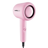 Fén na vlasy ION AirSonic POP Rose Fén na vlasy ION AirSonic POP Rose
