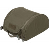 OSTATNÉ PRIMAL GEAR Taška na helmu - olive OSTATNÉ PRIMAL GEAR Taška na helmu - olive