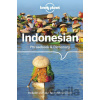Lonely Planet Indonesian Phrasebook & Dictionary Lonely PlanetPaperback / softback Lonely Planet Indonesian Phrasebook & Dictionary Lonely PlanetPaperback / softback