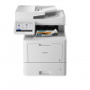 Brother/MFC-L9670CDN/MF/Laser/A4/LAN/USB Brother/MFC-L9670CDN/MF/Laser/A4/LAN/USB