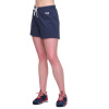 Dámske kraťasy Kari Traa Shorts 622847 - Marin - XS Dámske kraťasy Kari Traa Shorts 622847 - Marin - XS