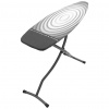 Brabantia Žehliaca doska Titan Oval 135 x 45 cm Brabantia Žehliaca doska Titan Oval 135 x 45 cm