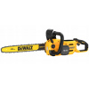 DeWALT DCMCS574N reťazová píla 54V FLEXVOLT, 45 cm DeWALT DCMCS574N reťazová píla 54V FLEXVOLT, 45 cm
