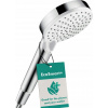 HansGrohe 26336400 HansGrohe 26336400