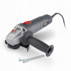 POWERPLUS POWE20011 POWERPLUS POWE20011