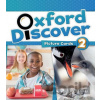 Oxford Discover 2 Flashcards Koustaff L. Rivers S. Kampa K. Vilina C. Bourke K. Kimmel C. Oxford Discover 2 Flashcards Koustaff L. Rivers S. Kampa K. Vilina C. Bourke K. Kimmel C.