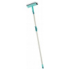 Čistič okien Leifheit 28 cm Čistič okien Leifheit 28 cm
