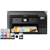 MFP  MFP