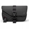 Taška Asus ROG SLASH Sling Bag 4.0 - Vodeodolná, Elegantná, Čierna Taška Asus ROG SLASH Sling Bag 4.0 - Vodeodolná, Elegantná, Čierna