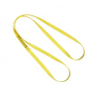 Kratos Safety Viazací popruh FA6000512 Kratos Safety Viazací popruh FA6000512