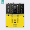 Doto Design Skin DJM-S3 COLORS DVS Yellow Doto Design Skin DJM-S3 COLORS DVS Yellow